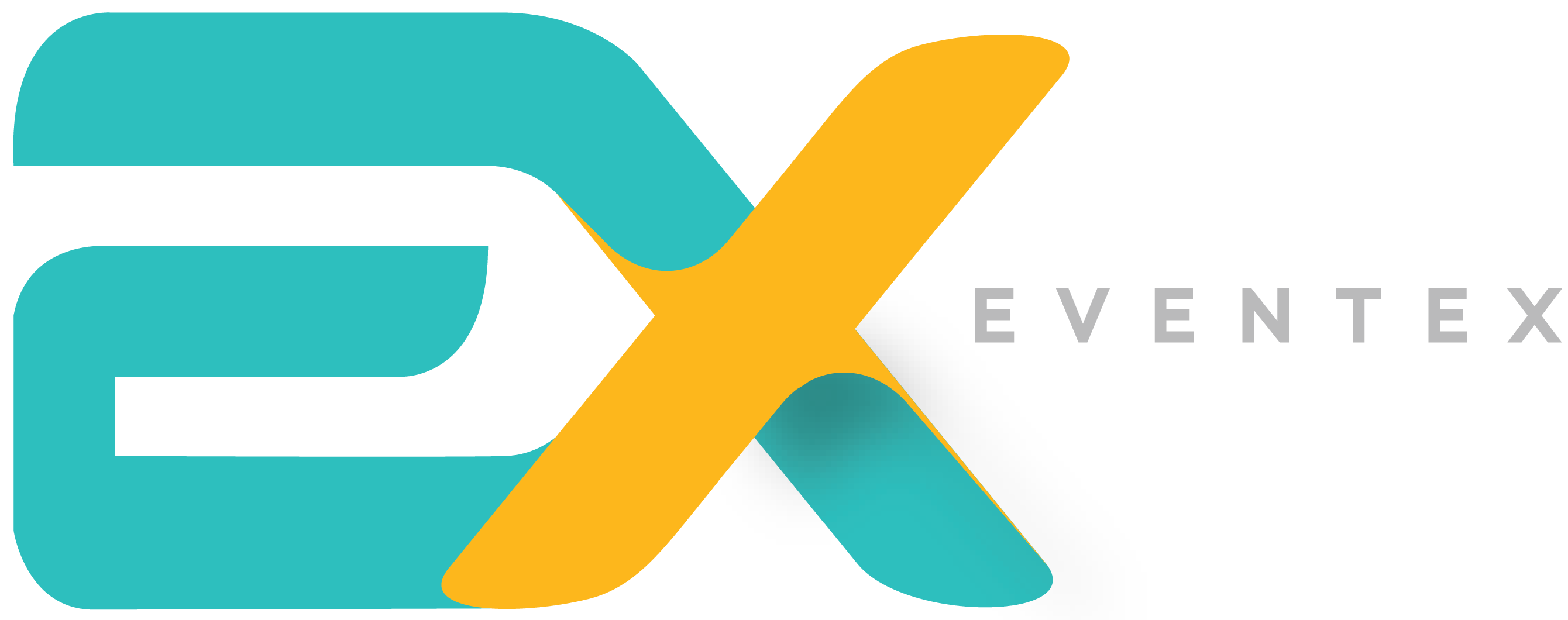 Eventex